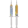 223 Highly Reactive Flux Paste 10cc (Mechanic)