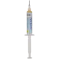 223 Highly Reactive Flux Paste 10cc (Mechanic)