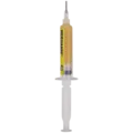 223 Highly Reactive Flux Paste 10cc (Mechanic)