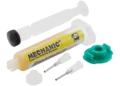 223 Highly Reactive Flux Paste 10cc (Mechanic)