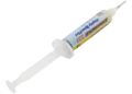 223 Highly Reactive Flux Paste 10cc (Mechanic)