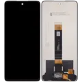 LCD Assembly without Frame For TCL 50 XL NxtPaper 5G / TCL 60 XE NxtPaper 5G (Refurbished) (All Colors)