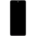 LCD Assembly without Frame For TCL 50 XL NxtPaper 5G / TCL 60 XE NxtPaper 5G (Refurbished) (All Colors)