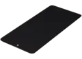 LCD Assembly without Frame For TCL 50 XL NxtPaper 5G / TCL 60 XE NxtPaper 5G (Refurbished) (All Colors)