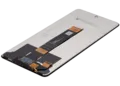 LCD Assembly without Frame For TCL 50 XL NxtPaper 5G / TCL 60 XE NxtPaper 5G (Refurbished) (All Colors)