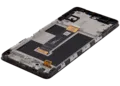 LCD Assembly With Frame For TCL 60 XE NxtPaper 5G (T705M / T705M1) (Refurbished) (All Colors)