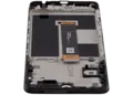 LCD Assembly With Frame For TCL 60 XE NxtPaper 5G (T705M / T705M1) (Refurbished) (All Colors)