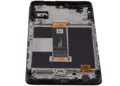 LCD Assembly With Frame For TCL 50 XL NxtPaper 5G (T702M / T704SP) (Refurbished) (All Colors)