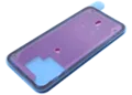Waterproof Back Cover Glass Adhesive Tape For iPhone 15 Pro Max (Genuine OEM) (30 Pack)