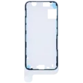 Waterproof Display Adhesive Tape For iPhone 12 Mini (Genuine OEM) (30 Pack)