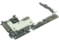 Flip Fold Board For Motorola Razr Fold (XT2651 / 2026) (Genuine OEM)