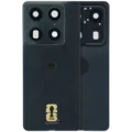 Back Cover Insert Assembly For Motorola Razr Fold (XT2651 / 2026) (Genuine OEM) (Fifa)