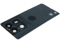Back Cover Insert Assembly For Motorola Razr Fold (XT2651 / 2026) (Genuine OEM) (Fifa)