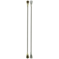 RF Cable For Motorola Razr Fold (XT2651 / 2026) (Genuine OEM) (Gray)