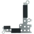 Main Display FPC BTB Bracket For Motorola Razr Fold (XT2651 / 2026) (Genuine OEM)