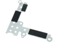 Main Display FPC BTB Bracket For Motorola Razr Fold (XT2651 / 2026) (Genuine OEM)