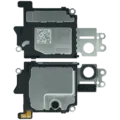 Loud Speaker (Top) For Motorola Razr Fold (XT2651 / 2026) (Genuine OEM)