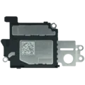 Loud Speaker (Top) For Motorola Razr Fold (XT2651 / 2026) (Genuine OEM)
