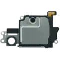 Loud Speaker (Top) For Motorola Razr Fold (XT2651 / 2026) (Genuine OEM)
