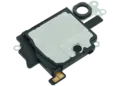 Loud Speaker (Top) For Motorola Razr Fold (XT2651 / 2026) (Genuine OEM)