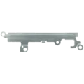 Outer Display BTB Bracket For Motorola Razr Fold (XT2651 / 2026) (Genuine OEM)