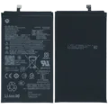 Replacement Battery (Secondary) For Motorola Razr Fold (XT2651 / 2026) (SH29) (Genuine OEM)