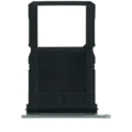SIM Card Tray For Motorola Razr Fold (XT2651 / 2026) (Genuine OEM) (Blackened Blue)