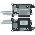 Loud Speaker (Bottom) For Motorola Razr Fold (XT2651 / 2026) (Genuine OEM)