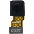 Front Camera (Base Display) For Motorola Razr Fold (XT2651 / 2026) (Genuine OEM)