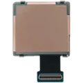 Back Camera (Main) For Motorola Razr Fold (XT2651 / 2026) (Genuine OEM)