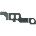 Flash FPC BTB Bracket For Motorola Razr Fold (XT2651 / 2026) (Genuine OEM)