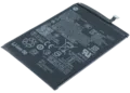 Replacement Battery (Main) For Motorola Razr Fold (XT2651 / 2026) (SH31) (Genuine OEM)