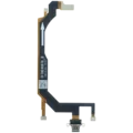Charging Port Flex Cable For Motorola Razr Fold (XT2651 / 2026) (Genuine OEM)