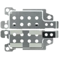 Vibrator Bracket For Motorola Razr Fold (XT2651 / 2026) (Genuine OEM)