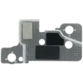 Microphone Bracket For Motorola Razr Fold (XT2651 / 2026) (Genuine OEM)