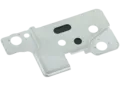 Microphone Bracket For Motorola Razr Fold (XT2651 / 2026) (Genuine OEM)