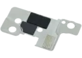 Microphone Bracket For Motorola Razr Fold (XT2651 / 2026) (Genuine OEM)