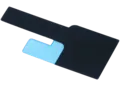 Bottom Antenna Board Adhesive For Motorola Razr Fold (XT2651 / 2026) (Genuine OEM)