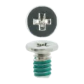 Screw M1P4 HRZ C01 For Motorola Razr Fold (XT2651 / 2026) (Genuine OEM)