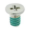 Screw M1P4 HRZ C01 For Motorola Razr Fold (XT2651 / 2026) (Genuine OEM)