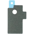 Vibrator Adhesive For Motorola Razr Fold (XT2651 / 2026) (Genuine OEM)