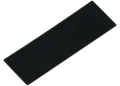Outer Display BTB Bracket Foam For Motorola Razr Fold (XT2651 / 2026) (Genuine OEM)