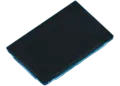 RF Board PET Film For Motorola Razr Fold (XT2651 / 2026) (Genuine OEM)