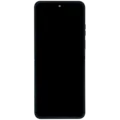 OLED Display Assembly For Motorola Razr Plus (XT2659 / 2026) (Genuine OEM) (Mountain View)