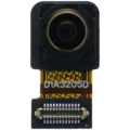 Front Camera For Motorola Razr Plus (XT2659 / 2026) (Genuine OEM)