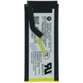 Replacement Battery (Secondary) For Motorola Razr Plus (XT2659 / 2026) (SA11) (Genuine OEM)