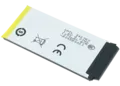Replacement Battery (Secondary) For Motorola Razr Plus (XT2659 / 2026) (SA11) (Genuine OEM)