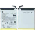 Replacement Battery (Main) For Motorola Razr Plus (XT2659 / 2026) (SA34) (Genuine OEM)
