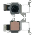 Back Camera (Main) For Motorola Razr Plus (XT2659 / 2026) (Genuine OEM)