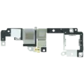 Front Housing For Motorola Razr Plus (XT2659 / 2026) (Genuine OEM)